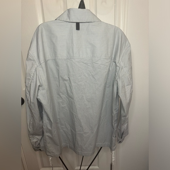 Rag & Bone Cade jacket - Picture 4 of 9